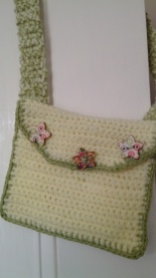crocheted bag IMG_20150321_132700