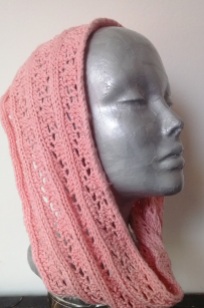 knitted cowl IMG_20150331_103534